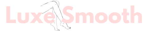 LuxeSmooth